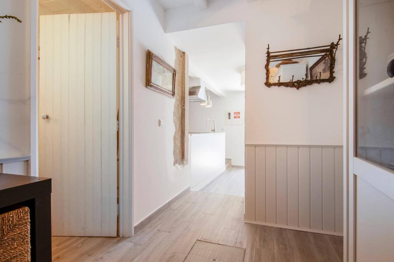 Albergue Do Infante Tomar Kültér fotó