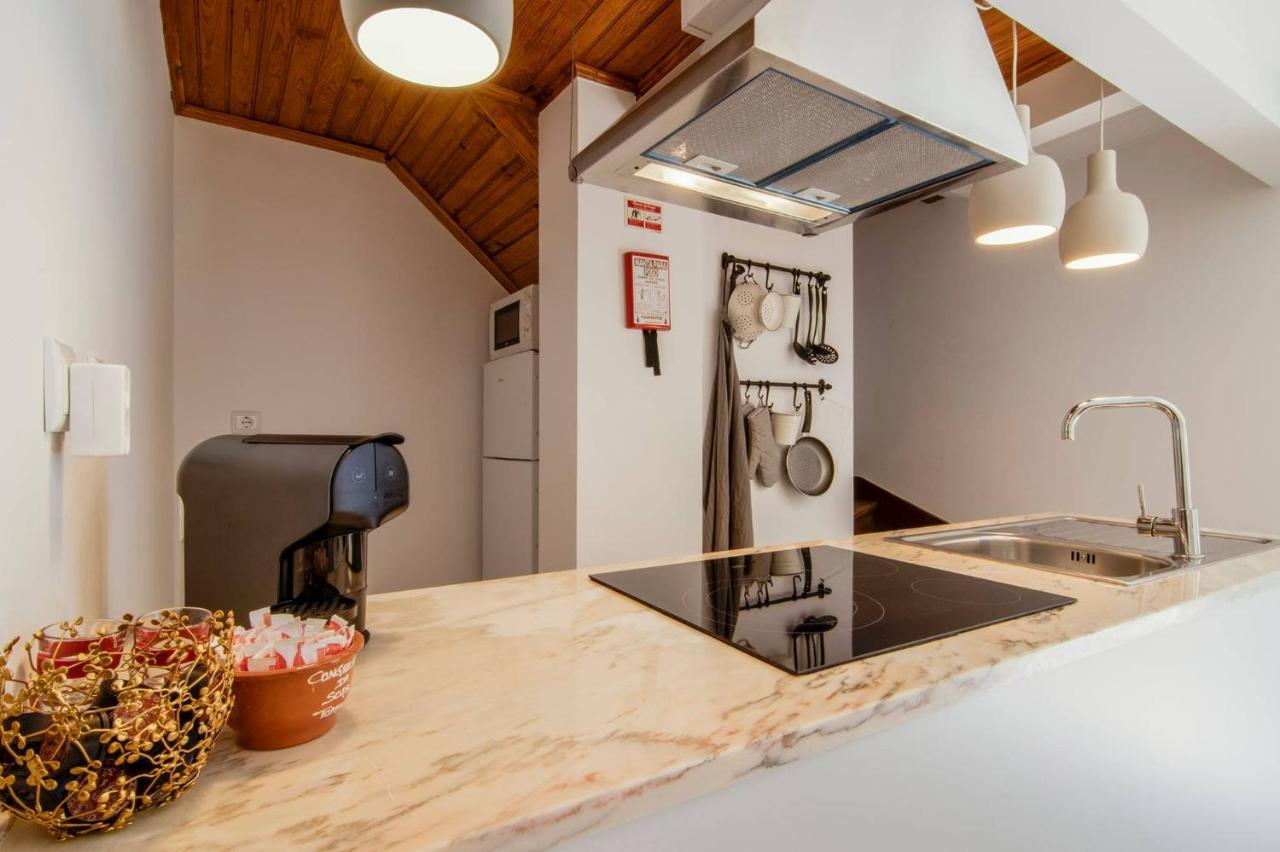 Albergue Do Infante Tomar Kültér fotó